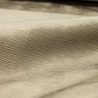 Upholstery fabric DECORASATA : ECOPELLEplain