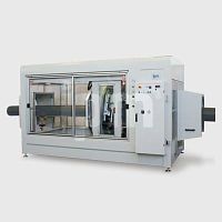 Circular saw TP seriesfor PVCfor pipeautomatic