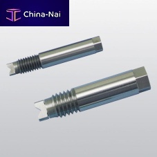 Gas injector N2712 series
