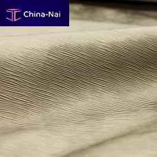 Upholstery fabric DECORASATA : ECOPELLEplain
