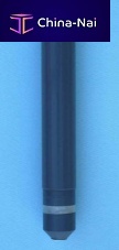 Residual chlorine detector S494CL seriesamperometricfor water treatment