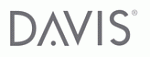 ��� �������� DAVIS
