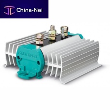 Battery isolator BI 702-Selectroniccurrent