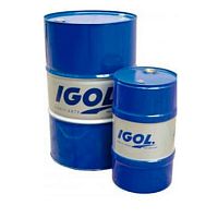 Lubricating fluid SATsynthetichydraulic