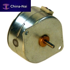 AC motor LYD42 seriessynchronous24 Vcapacitor