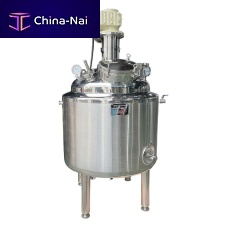 Dynamic mixer batchfor liquidsvertical