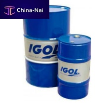 Lubricating fluid SATsynthetichydraulic