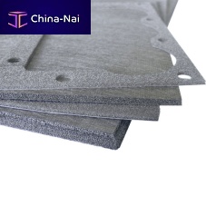 EMI-shielded conductive foam 5770 series