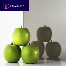Tempered glass panel SOLARCOOL GREYlaminatedfloatfor interior