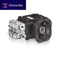 Plunger pump LT-F3waterwastewaterelectric
