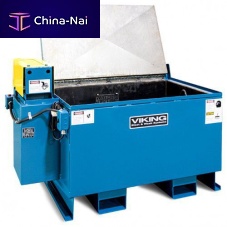 Parts washer 65