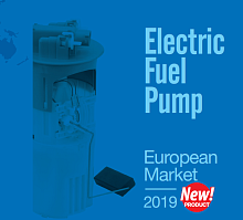 ������� ����������� HuiRun Electrical Machinery CO.,LTD
