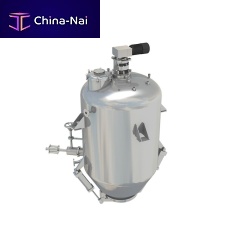 Batch reactor stirred-tanklaboratoryprocess
