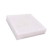 PTFE sheet RI 45440