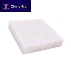 PTFE sheet RI 45440