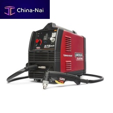 Manual plasma cutter Tomahawk® 375 mobile