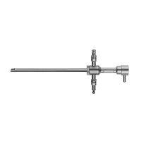 Arthroscope endoscope sleeve