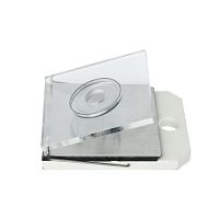 Punching tool