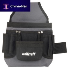 Polypropylene bag 5584for tools