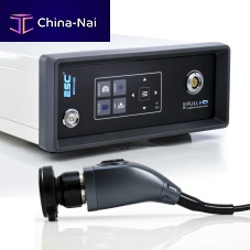 Endoscopy video processor FHD-LP-5000 with recorderFull HD imaging