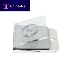 Punching tool