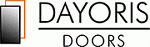 ��� �������� Dayoris doors
