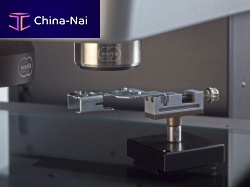 Linear displacement sensor CFPnon-contactopticalconfocal chromatic