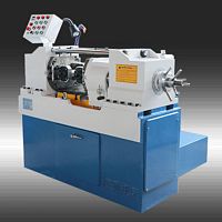 Thread rolling machine Z28-150