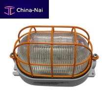 ATEX lighting LAX series
