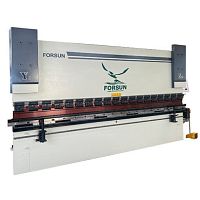 Hydraulic bending machine sheet metalhorizontalCNC