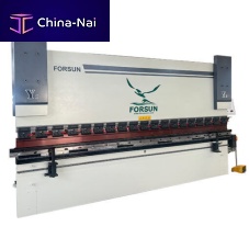 Hydraulic bending machine sheet metalhorizontalCNC