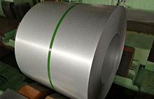 Steel sheet Super dymaribboncoatedcorrosion resistant