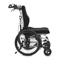 Manual wheelchair R82 Cougarpediatricoutdoorindoor