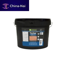 Injection system PARAFUGE INJECT G