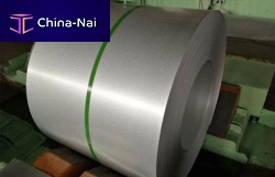 Steel sheet Super dymaribboncoatedcorrosion resistant