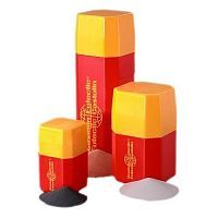 Protective paint MetaCeram® 28085powderspray