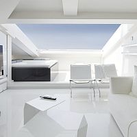 Aluminum roof window T7003 RPTglassslidingdouble-glazed