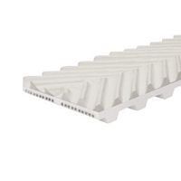 Protective covering ACC serieswear-resistantPUPVC