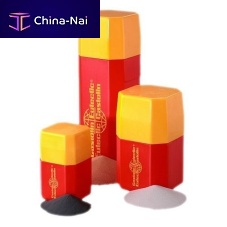 Protective paint MetaCeram® 28085powderspray