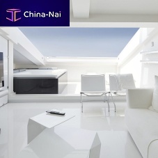 Aluminum roof window T7003 RPTglassslidingdouble-glazed