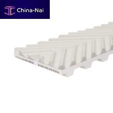 Protective covering ACC serieswear-resistantPUPVC