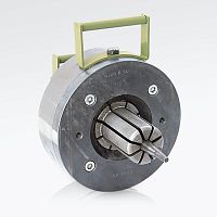 Pipe expander