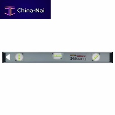 Spirit level 42-244magneticI-Beam