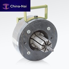 Pipe expander
