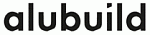 Все продукты ALUBUILD