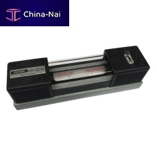 Spirit level 4020/160/KKprecisionhorizontal