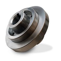 DIN tool holder for machiningcustom