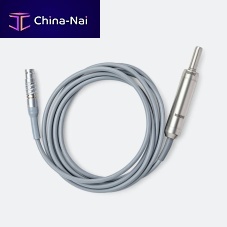 Neurosurgery micromotor 21spine surgeryelectricdirect