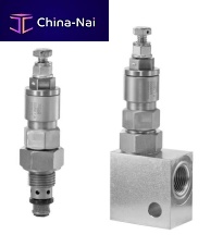 Ball valve CDSV hydraulically-operatedadjustmentshut-off
