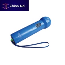 Swine animal pregnancy detector TP01for sheep